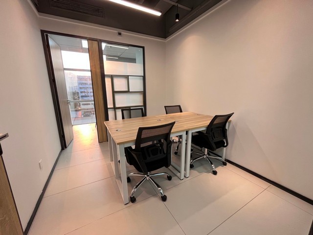 浦江带孔圆柱磁铁招商