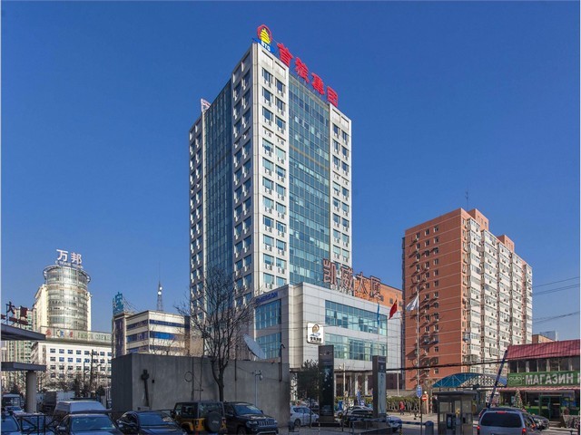 户外太阳能庭院灯厂家