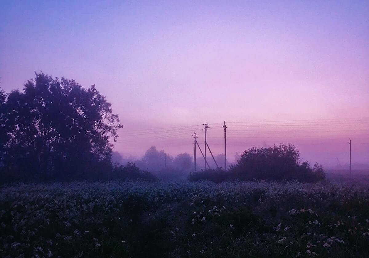 国米欧冠出局，如果曼城反超夺得英超冠军，阿尔特塔是否会后悔？