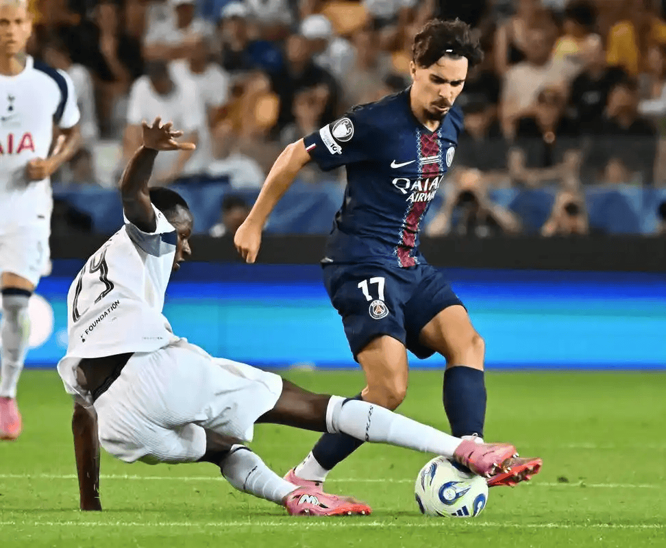 3/6竞彩串子预测：巴黎圣曼主场大胜，法马利康坐拥主场全取三分