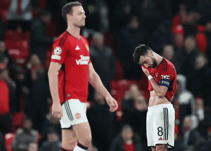 周二005欧冠生死战：加拉塔萨雷VS利物浦 地狱主场魔咒难破，红军残阵冲晋级